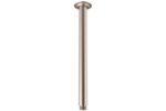 ADP JTAPSASOEC300 ETERNAL SHOWER DROPPER 300MM CHROME & COLOURED - Urban Designs Bathroom and Kitchen