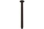 ADP JTAPSASOEC300 ETERNAL SHOWER DROPPER 300MM CHROME & COLOURED - Urban Designs Bathroom and Kitchen