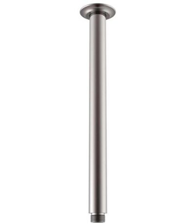 ADP JTAPSASOEC300 ETERNAL SHOWER DROPPER 300MM CHROME & COLOURED - Urban Designs Bathroom and Kitchen