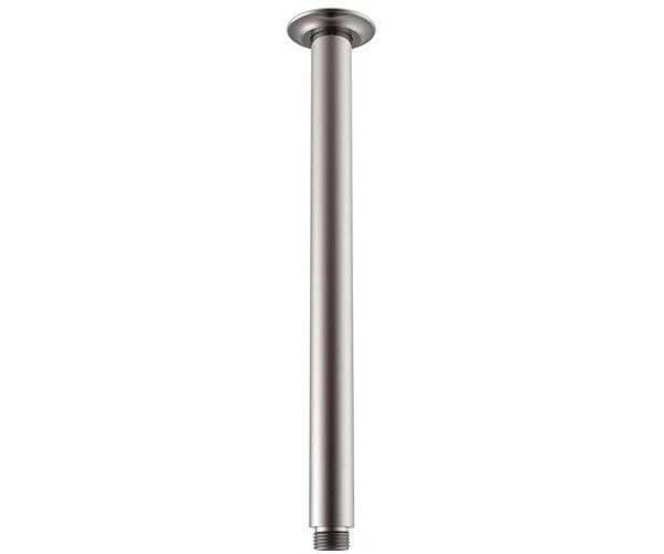 ADP JTAPSASOEC300 ETERNAL SHOWER DROPPER 300MM CHROME & COLOURED - Urban Designs Bathroom and Kitchen