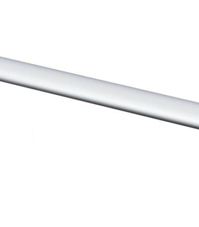 ADP JTAPSASOW SOUL GROOVE SHOWER ARM 450MM CHROME & COLOURED - Urban Designs Bathroom and Kitchen
