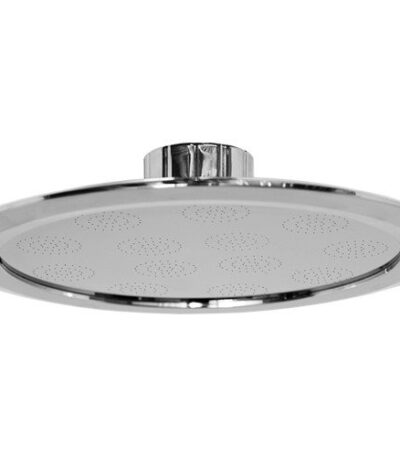 ADP JTAPSRMYSCP MYSTIQUE SHOWER ROSE CHROME - Urban Designs Bathroom and Kitchen
