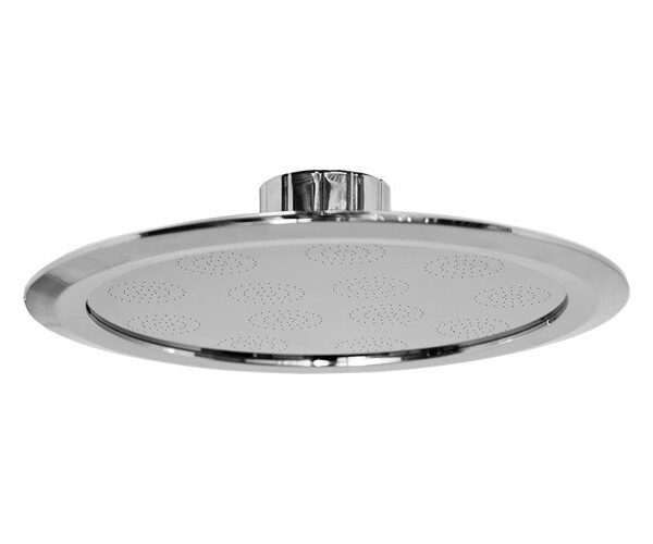 ADP JTAPSRMYSCP MYSTIQUE SHOWER ROSE CHROME - Urban Designs Bathroom and Kitchen