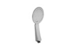 ADP JTAPSRSETMYSCP MYSTIQUE HAND SHOWER ON RAIL CHROME - Urban Designs Bathroom and Kitchen