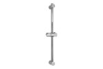 ADP JTAPSRSETMYSCP MYSTIQUE HAND SHOWER ON RAIL CHROME - Urban Designs Bathroom and Kitchen