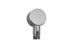 ADP JTAPSRSETMYSCP MYSTIQUE HAND SHOWER ON RAIL CHROME - Urban Designs Bathroom and Kitchen