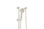 ADP JTAPSRSETSO SOUL GROOVE CLASSIC HAND SHOWER ON RAIL CHROME & COLOURED - Urban Designs Bathroom and Kitchen