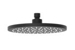 ADP JTAPSRSOU220 SOUL SHOWER ROSE 220MM CHROME & COLOURED - Urban Designs Bathroom and Kitchen