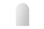 ADP SMARCH5090 ARCH PENCIL EDGE MIRROR 500x900 - Urban Designs Bathroom and Kitchen
