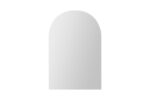 ADP SMARCH6090 ARCH PENCIL EDGE MIRROR 600x900 - Urban Designs Bathroom and Kitchen