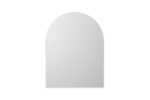 ADP SMARCH75975 ARCH PENCIL EDGE MIRROR 750x975 - Urban Designs Bathroom and Kitchen