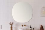 ADP SMORB9090 ORB PENCIL EDGE MIRROR 900x900 - Urban Designs Bathroom and Kitchen