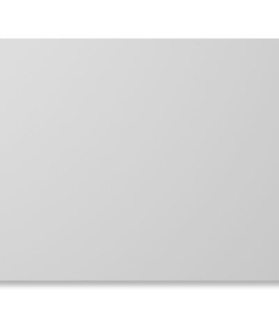 ADP SMPE12080 RECTANGULAR POLISHED EDGE MIRROR 1200x800 - Urban Designs Bathroom and Kitchen