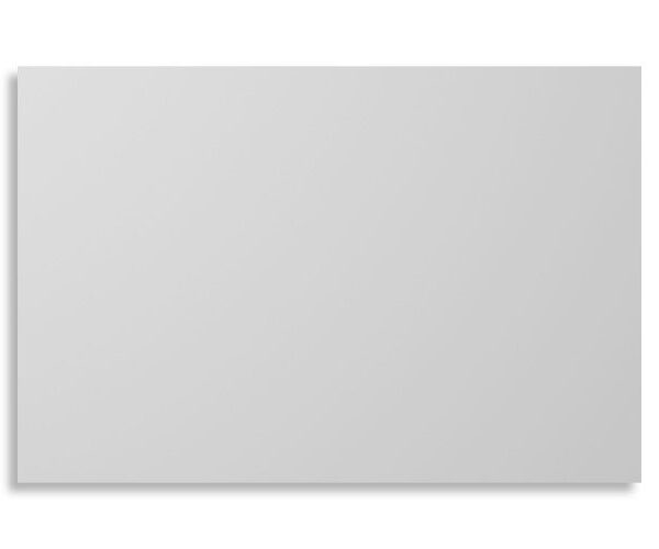 ADP SMPE12080 RECTANGULAR POLISHED EDGE MIRROR 1200x800 - Urban Designs Bathroom and Kitchen