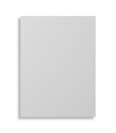ADP SMPE6080 RECTANGULAR POLISHED EDGE MIRROR 600x800 - Urban Designs Bathroom and Kitchen
