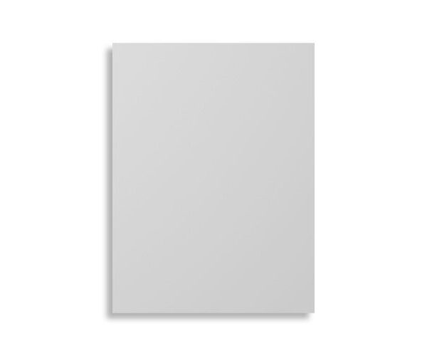 ADP SMPE6080 RECTANGULAR POLISHED EDGE MIRROR 600x800 - Urban Designs Bathroom and Kitchen
