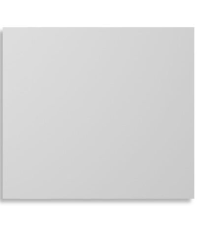 ADP SMPE9080 RECTANGULAR POLISHED EDGE MIRROR 900x800 - Urban Designs Bathroom and Kitchen