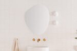ADP SMPEB5569 PEBBLE PENCIL EDGE MIRROR 550x690 - Urban Designs Bathroom and Kitchen
