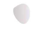 ADP SMPEB5569 PEBBLE PENCIL EDGE MIRROR 550x690 - Urban Designs Bathroom and Kitchen
