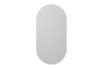 ADP SMPIL4590 PILL PENCIL EDGE MIRROR 450x900 - Urban Designs Bathroom and Kitchen
