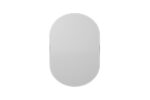 ADP SMPIL6090 PILL PENCIL EDGE MIRROR 600x900 - Urban Designs Bathroom and Kitchen