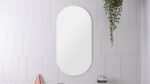 ADP SMPIL6090 PILL PENCIL EDGE MIRROR 600x900 - Urban Designs Bathroom and Kitchen