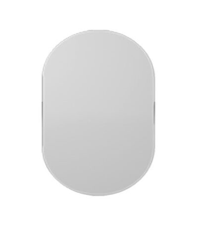 ADP SMPIL6090 PILL PENCIL EDGE MIRROR 600x900 - Urban Designs Bathroom and Kitchen