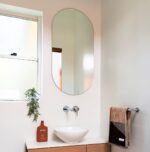 ADP SMPIL6090 PILL PENCIL EDGE MIRROR 600x900 - Urban Designs Bathroom and Kitchen