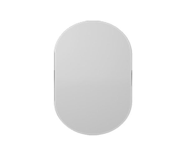 ADP SMPIL6090 PILL PENCIL EDGE MIRROR 600x900 - Urban Designs Bathroom and Kitchen