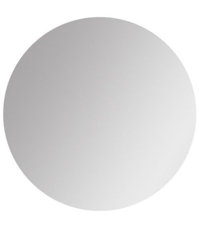 ADP SMRD120120 ROUND POLISHED EDGE MIRROR 1200x1200 - Urban Designs Bathroom and Kitchen