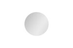 ADP SMRD4040 ROUND POLISHED EDGE MIRROR 400x400 - Urban Designs Bathroom and Kitchen