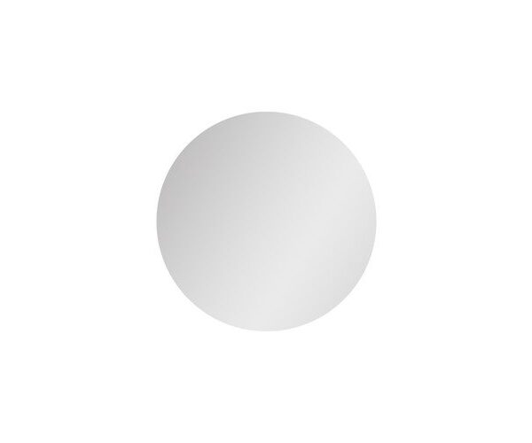 ADP SMRD6060 ROUND POLISHED EDGE MIRROR 600x600 - Urban Designs Bathroom and Kitchen