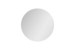 ADP SMRD7575 ROUND POLISHED EDGE MIRROR 750x750 - Urban Designs Bathroom and Kitchen