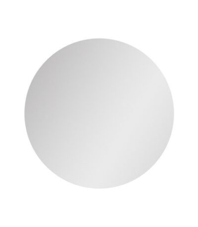 ADP SMRD7575 ROUND POLISHED EDGE MIRROR 750x750 - Urban Designs Bathroom and Kitchen