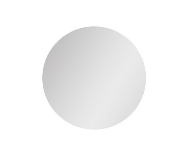 ADP SMRD7575 ROUND POLISHED EDGE MIRROR 750x750 - Urban Designs Bathroom and Kitchen