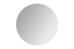 ADP SMRD9090 ROUND POLISHED EDGE MIRROR 900x900 - Urban Designs Bathroom and Kitchen
