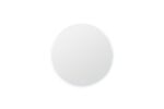 ADP SMSLM7070 SHINE ROUND LED MIRROR 700x700 - Urban Designs Bathroom and Kitchen