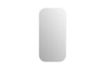 ADP SMSTA4590 STADIUM RECTANGULAR PENCIL EDGE MIRROR 450x900 - Urban Designs Bathroom and Kitchen