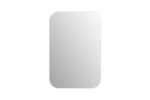 ADP SMSTA6090 STADIUM RECTANGULAR PENCIL EDGE MIRROR 600x900 - Urban Designs Bathroom and Kitchen