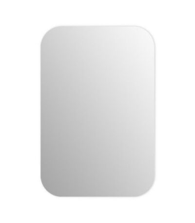 ADP SMSTA6090 STADIUM RECTANGULAR PENCIL EDGE MIRROR 600x900 - Urban Designs Bathroom and Kitchen