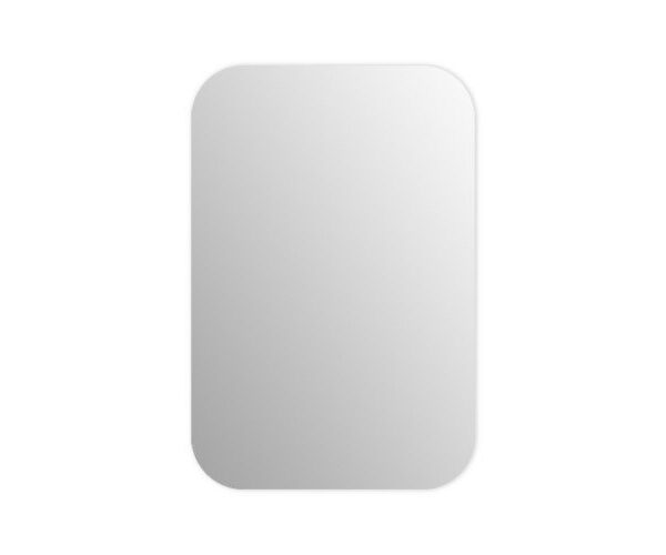 ADP SMSTA6090 STADIUM RECTANGULAR PENCIL EDGE MIRROR 600x900 - Urban Designs Bathroom and Kitchen
