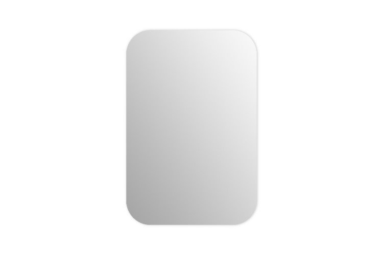 ADP SMSTA6090 STADIUM RECTANGULAR PENCIL EDGE MIRROR 600x900 - Urban Designs Bathroom and Kitchen