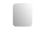 ADP SMSTA7590 STADIUM RECTANGULAR PENCIL EDGE MIRROR 750x900 - Urban Designs Bathroom and Kitchen