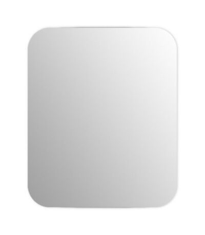 ADP SMSTA7590 STADIUM RECTANGULAR PENCIL EDGE MIRROR 750x900 - Urban Designs Bathroom and Kitchen