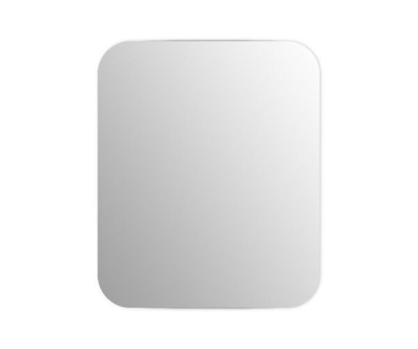ADP SMSTA7590 STADIUM RECTANGULAR PENCIL EDGE MIRROR 750x900 - Urban Designs Bathroom and Kitchen