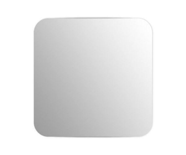 ADP SMSTA9090 STADIUM SQUARE PENCIL EDGE MIRROR 900x900 - Urban Designs Bathroom and Kitchen