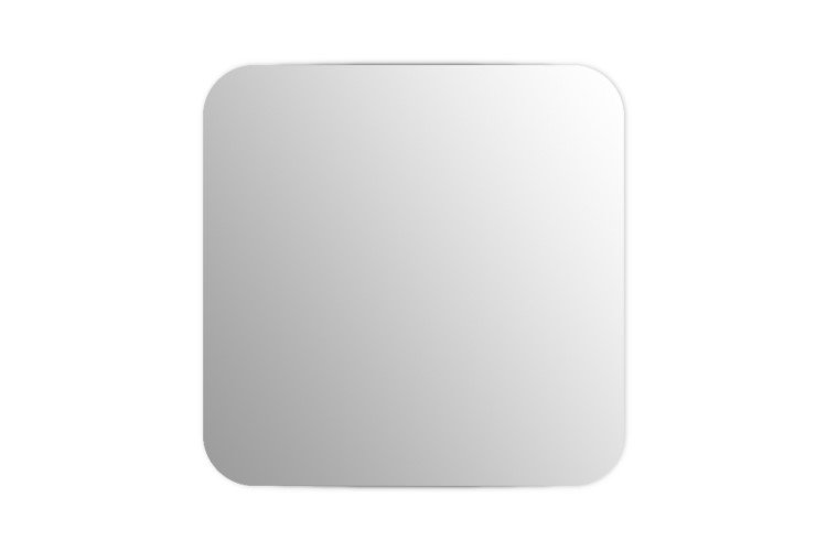 ADP SMSTA9090 STADIUM SQUARE PENCIL EDGE MIRROR 900x900 - Urban Designs Bathroom and Kitchen