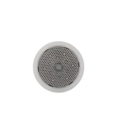Aerator - 5-Star