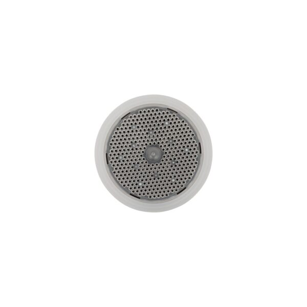 Aerator - 5-Star