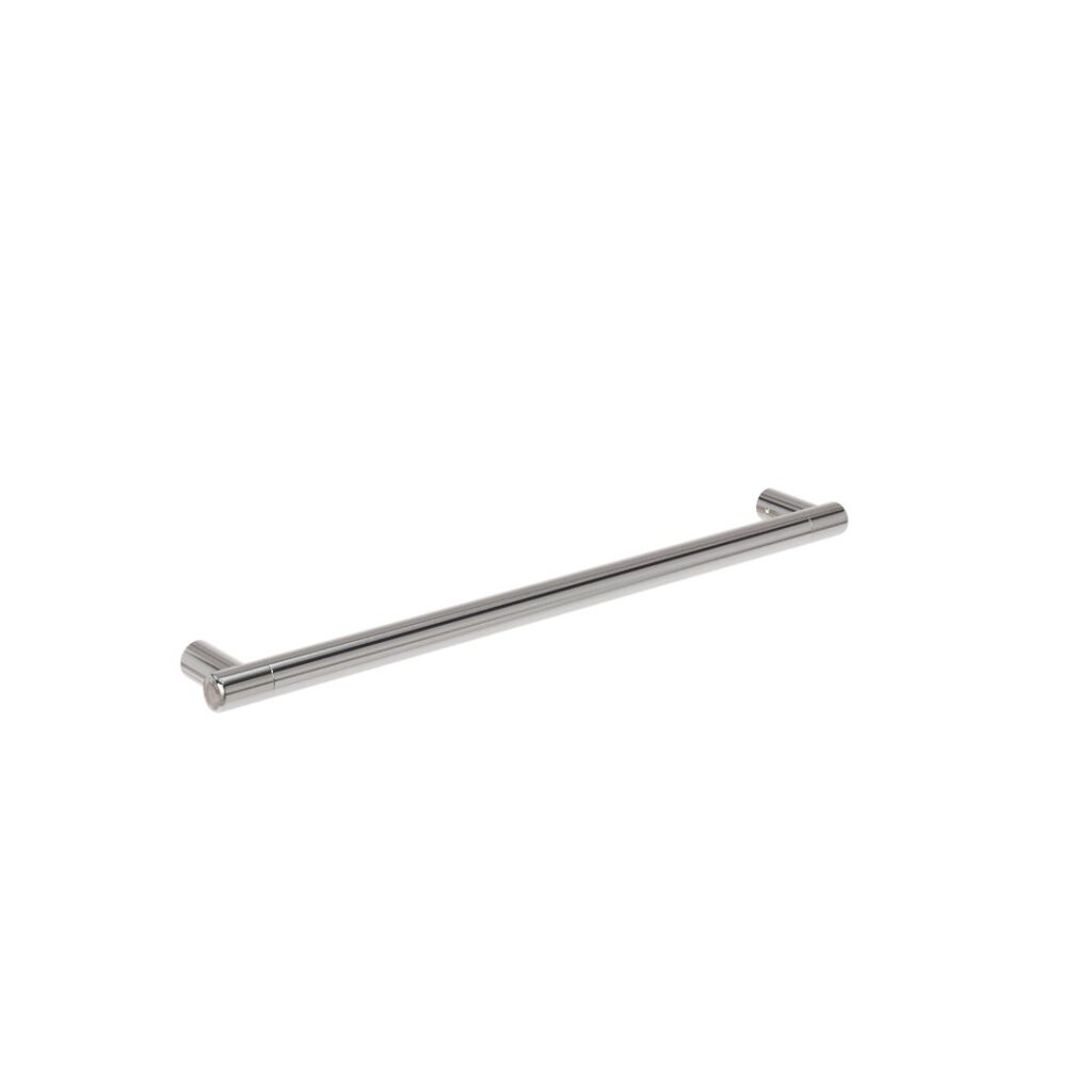 Aliro Accessible Grab Rail 712mm - Stainless Steel